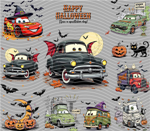 20oz cup wraps-U 331